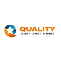 Quality Heating, Cooling, Plumbing & Electric image 2